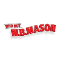 W.B. Mason